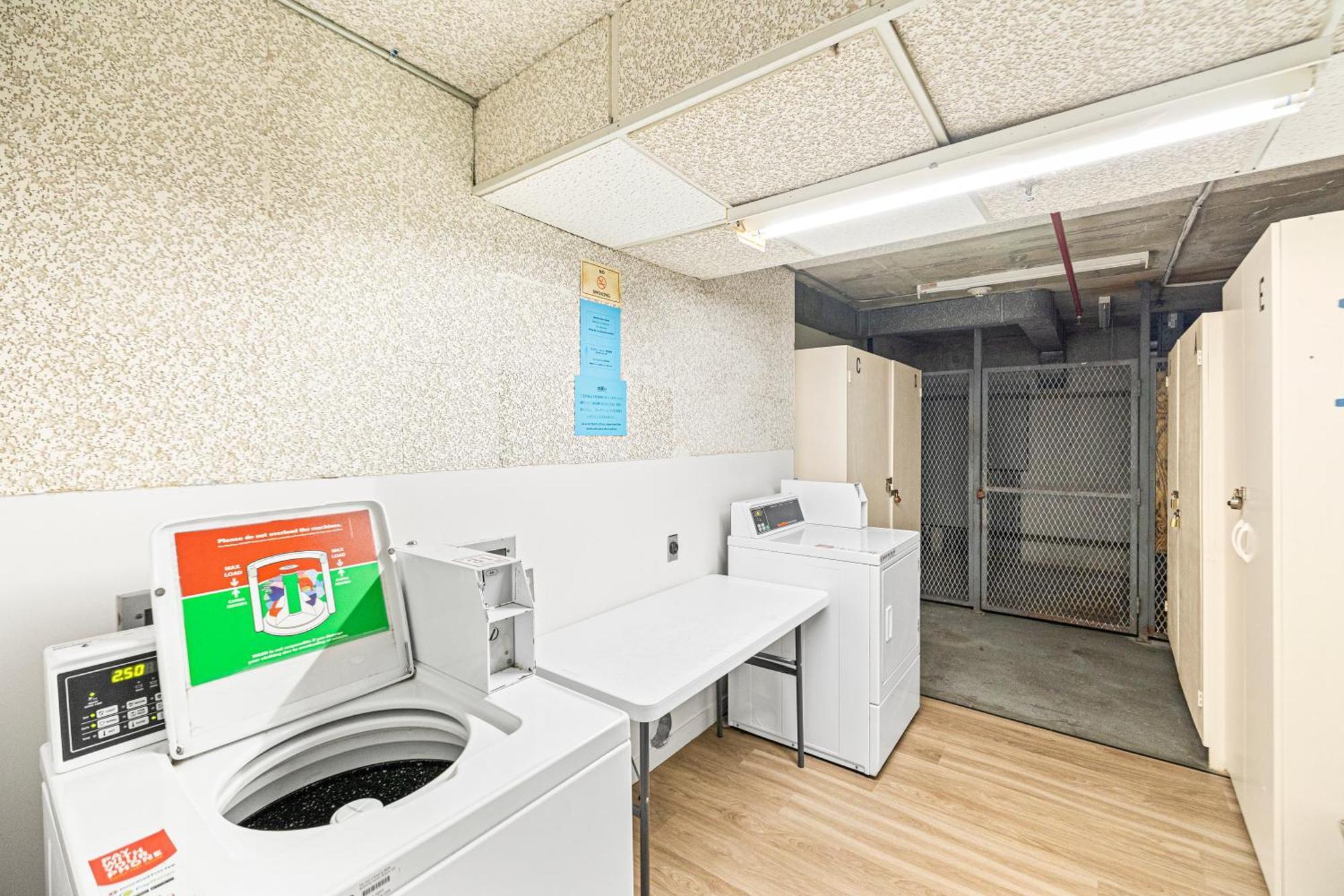 Renovated Ocean View Suite, Near Beach, Free Parking 檀香山 外观 照片