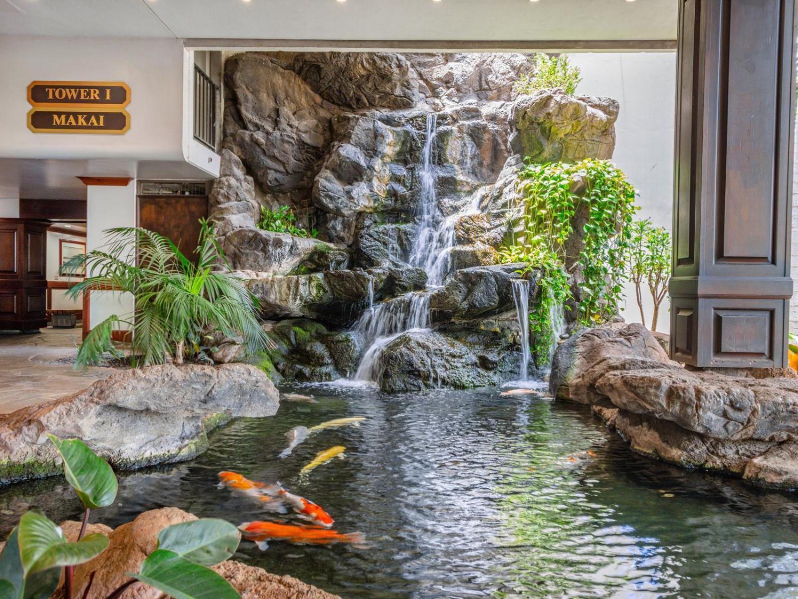 Renovated Ocean View Suite, Near Beach, Free Parking 檀香山 外观 照片