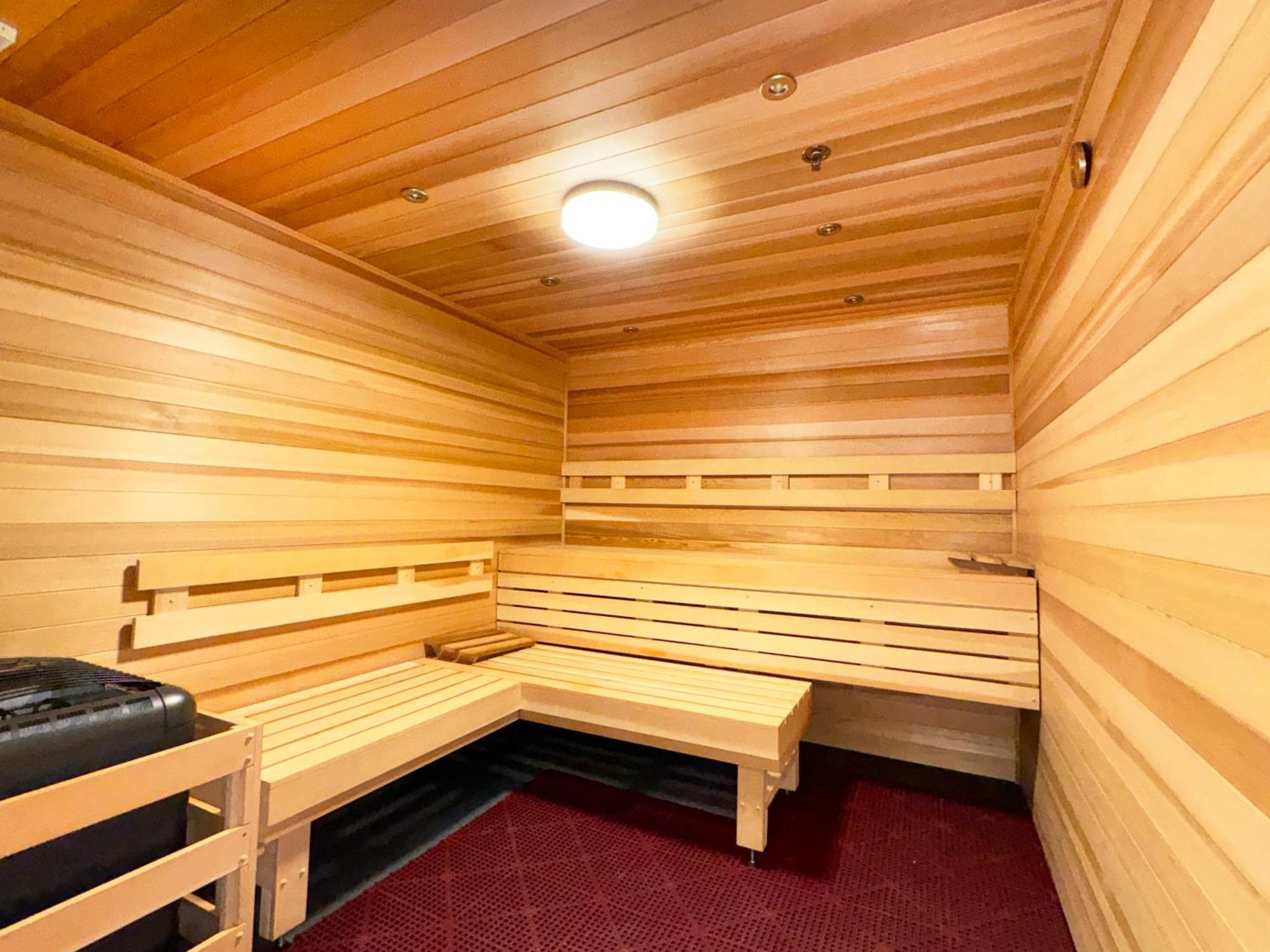 Renovated Ocean View Suite, Near Beach, Free Parking 檀香山 外观 照片